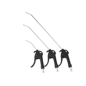 Kit 3 Soufflettes Pneumatiques – Bec Court, Moyen et Long