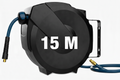 Enrouleur 15M