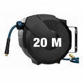 Enrouleur 20M