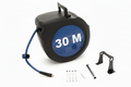 Enrouleur 30M