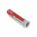 Cheville Nylon DUOPOWER Fischer 10x50